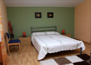 Vorschaubild Appatement (insges. 13 Bilder)