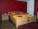 Vorschaubild Appatement (insges. 13 Bilder)