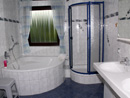 Vorschaubild Appatement (insges. 13 Bilder)