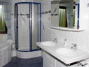 Vorschaubild Appatement (insges. 13 Bilder)