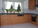 Vorschaubild Appatement (insges. 13 Bilder)