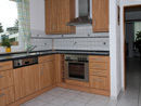 Vorschaubild Appatement (insges. 13 Bilder)