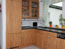 Vorschaubild Appatement (insges. 13 Bilder)