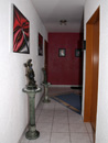 Vorschaubild Appatement (insges. 13 Bilder)