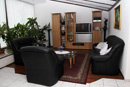 Vorschaubild Appatement (insges. 13 Bilder)