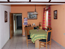 Vorschaubild Appatement (insges. 13 Bilder)
