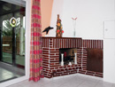 Vorschaubild Appatement (insges. 13 Bilder)