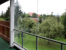 Vorschaubild Appatement (insges. 13 Bilder)